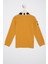 Erkek Çocuk Sweatshirt Basic 50207323-Vr072 3