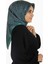 Sura İpek Eşarp 8401D 2
