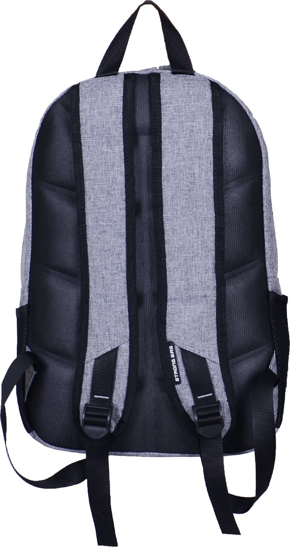 Strong Bag Strong Günlük Sırt Çantası, Seyahat Çantası, Okul Çantası 202 OKL07 görsel 3