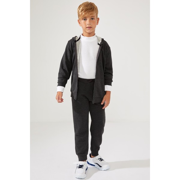 Erkek Çocuk Ürünleri &amp; Kombinleri ve Fiyatları Sayfa 11