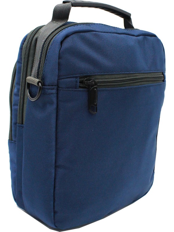 tumi westwood slim backpack