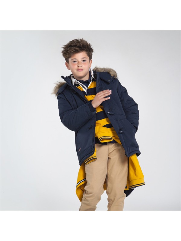 Satin Al Asesmay Erkekler Asagi Ceket Erkek Kislik Mont Marka Yuksek Kalite Mens Parka Kis Erkek Ceketler Kaz Tuyu Kapsonlu Kamuflaj Ceket Tl1 787 63 Dhgate Comda