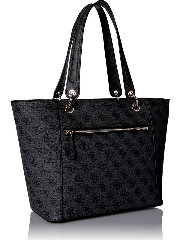 tote guess