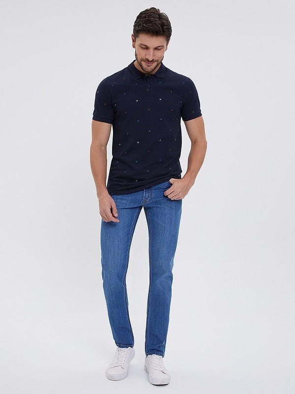 Icin Detaylar Buyuk Envanter Yeni Stil Kot Pantolon Bedeni Hesaplama Hazpazarlama Com
