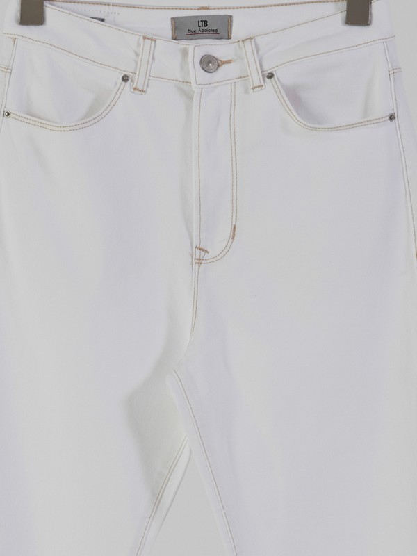 Ltb 2 jean 179 - booby.nl