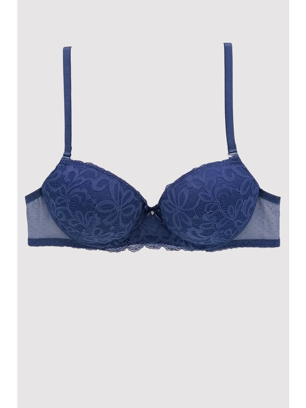 Pierre Cardin 6305 Milan Push Up Regular Sutyen Fiyati