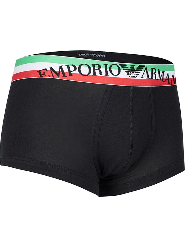 cheap armani boxers