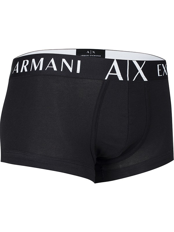 Armani Exchange Erkek Boxer Fiyatı Taksit Seçenekleri