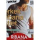 Seçili Renk Gri
