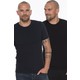 Seçili Renk Lacivert - Siyah