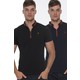 Seçili Renk Lacivert - Siyah