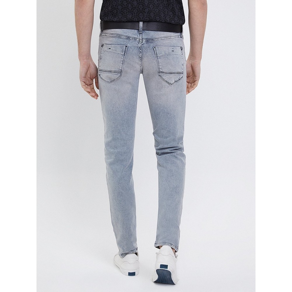 mens skinny jeans 32x36