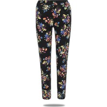 Fsm1453 Kız Çocuk Jean Tayt