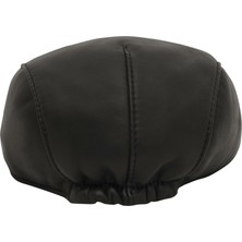 Taretti Flat Model Şapka