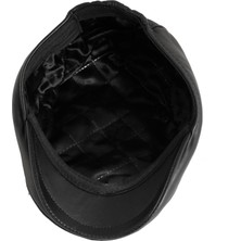 Taretti Flat Model Şapka
