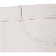Fsm1453 Kadın Jean Pantolon Tayt