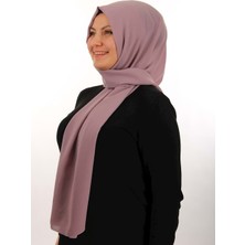 Armine Cazz Şal