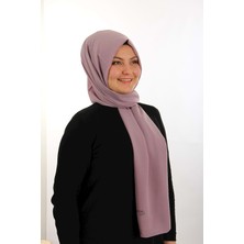 Armine Cazz Şal