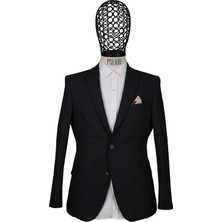 Piserro Slimfit Ceket
