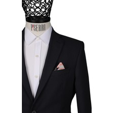 Piserro Slimfit Ceket