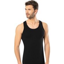 Erdem 1121 3'lü Paket Erkek Sporcu Atlet