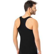 Erdem 1121 3'lü Paket Erkek Sporcu Atlet