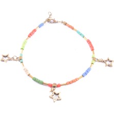 Tedz Collection Halhal