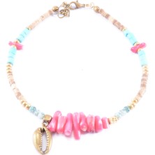 Tedz Collection Halhal