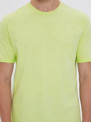 Loft 2024850 Erkek T-Shirt