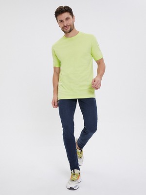 Loft 2024850 Erkek T-Shirt