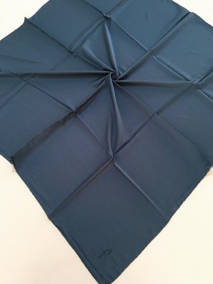 Armine Twil Düz Renk Eşarp