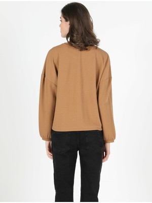 Colin's Kadın Sweatshirt