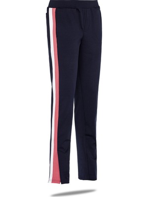 Fsm1453 Kadın Eşofman Altı