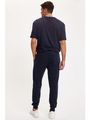 DeFacto Slim Fit Basic  Jogger Eşofman Altı R9265AZ20AU