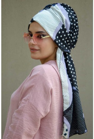Sal Baglama Hijab Kolay Sal Modelleri Youtube Basortusu Baglama Teknikleri Sal Kolay Turban Baglama