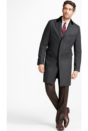 M 4xl Kis Moda Yeni Erkekler Ultra Uzun Paragraf Siper Palto Ince Uzun Palto Moda Yaka Yun Giyim Sarkici Kostum Satin Almak Ceket Mont Www10 Yeniurunler Today