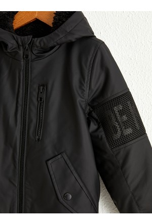 Lc Waikiki Cocuk Mont Modelleri Fiyatlari Trendyol