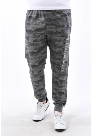 Satin Al Laamei Erkekler Dis Giyim Erkek Kamuflaj Ceket Takim Elbise Erkek Esofman 2 Adet Kas Erkekler Egzersiz Esofman Ust Pantolon Suit Set Hoodie Pantolon Tl167 Dhgate Comda