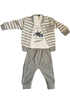 Baleno Bebek Giyim Ve Modelleri Hepsiburada Com