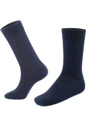 Satin Al Yuksek Kaliteli Bambu Erkek Coraplari Rahat Nefes Cizgili Is Kisa Corap Pamuk Meias Chaussette Homme 1 Cift 12 7 Dhgate Com Da
