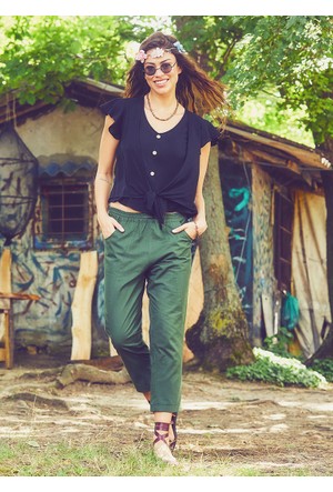 Etnik Bohem Giyim Hippie Style Clothing Hippie Outfits Boho Men