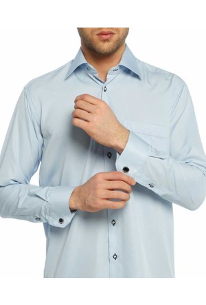 Kol Dugmeli Gomlek Fiyatlari Ve Modelleri Hepsiburada