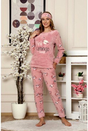 harcamak değiştirmek çomak  Kışlık pijama modelleri ve fiyatları - booby.nl