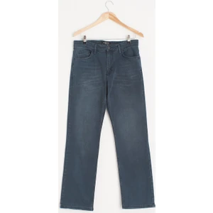 LC Waikiki Erkek Jean
