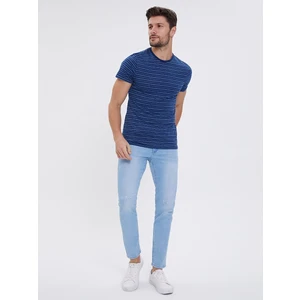 2024892 Erkek Pantolon