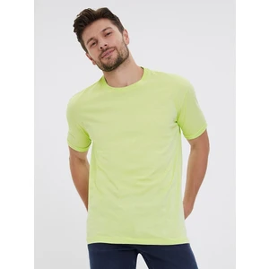 2024850 Erkek T-Shirt