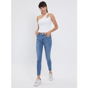 2024050 Kadın Pantolon