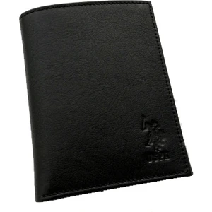 U.S. Polo Assn. PLCUZ20001 Cüzdan