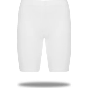 Kız Çocuk Bisiklet Boy Tayt