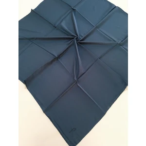 Twil Düz Renk Eşarp